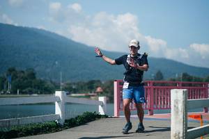 BIB: 
                            <button type="button" onclick="openModal(27637701)" class="btn btn-primary btn-sm float-right btn-popup" data-toggle="modal" data-target=".modal-high-quality">
                        <i class="fas fa-shopping-cart"></i> Add to Cart
                    </button>
                                            <button type="button" onclick="isThisMe(27637701, true)" class="btn btn-success btn-sm float-right btn-popup btn-isme hidden" data-toggle="tooltip" data-placement="bottom" title="นี่คือรูปของคุณใช่ไหม คลิกที่นี่เพื่อเอาเข้าอัลบั้ม">
                        <i class="fas fa-plus"></i> Add to album
                    </button>
                    <button type="button" onclick="isThisMe(27637701, false)" class="btn btn-warning btn-sm float-right btn-popup btn-isnotme hidden">
                        <i class="fas fa-ban"></i> Remove from album
                    </button>